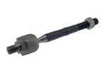 Steering Tie Rod-gas Auto 7 Inc 842-0421. Fixed Price $29.24.