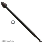 Steering Tie Rod End 101-4835 Unbranded Renumbered To Beck/arnley Free Shipping. Fixed Price $19.83.