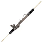 Power Steering Rack And Pinion For Dodge & Plymouth Neon 1995-1999. Fixed Price $201.22.