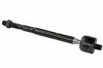 Mevotech MS86712 Steering Tie Rod End For 01-05 Lexus IS300. Fixed Price $51.01.