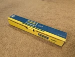 Moog EV80665 Tie Rod Steering / Suspension For Volkswagen. Fixed Price $18.99.