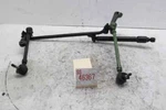 Power Steering Tie Rod 190E 1988 1993 Mercedes Linkage Shock Absorber Oem. Fixed Price $44.99.