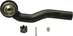 Moog ES80585 Steering Tie Rod End For Lexus SC430. Fixed Price $54.45.