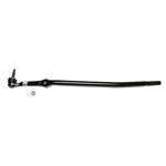 Acdelco 45A3081 Passenger Side Outer Steering Tie Rod End. Fixed Price $157.73.