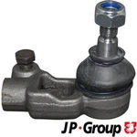 Jp Front Axle Right Tie Rod End Fits Daewoo Espero Opel Ascona Kadett 324038. Fixed Price $9.02.