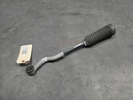 Right Tie Rod End Assy 2019 Honda Cr-v 53540-TLA-A01 2020 2021 2022. Fixed Price $89.99.