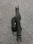 Lamborghini Urus Rear Steering Rack- 4M0501055AA. Fixed Price $1499.99.