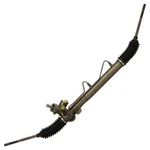 For Chrysler Pt Cruiser Non-turbo & Dodge Neon Power Steering Rack Pinion Tcp. Fixed Price $231.42.