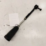 Mazda Steering Rack Pinion Tie Rod End W Boot Left Driver 2023 2022 2021. Fixed Price $59.35.
