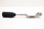 2020 - 2025 Mercedes GLB250 X247 Steering Gear Rack Right Tie Rod Assembly Oem. Fixed Price $67.21.