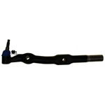 Acdelco 45A2257 Passenger Side Outer Steering Tie Rod End. Fixed Price $259.03.