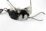 Toyota RAV4 96-00 Passenger Right Front Power Door Lock Latch Actuator Tested. Fixed Price $78.99.