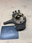 1973 1987 91 Chevrolet 4WD Dana 44 Gm 10 Bolt Flat Top Knuckle Steering Left Dr. Fixed Price $299.99.