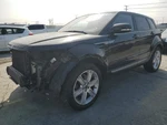 Lh Halogen Oem 12-15 Land Rover Evoque 1YR Wrnty. Fixed Price $166.00.