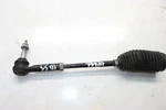 10-15 Chevy Camaro Ss 6.2 Power Steering Rack Tie Rod Link Inner & Outer Y3981. Fixed Price $84.99.