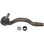Steering Tie Rod End Moog ES800805. Fixed Price $72.14.