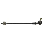 Steering Tie Rod End Assembly Delphi TL384. Fixed Price $52.36.