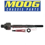 Moog EV800577 Steering Tie Rod End For TI55090 TA2067 MS50701 ES800577 Oe. Fixed Price $37.54.