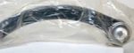 272416 Left Outer Steering Tie Rod End Uro Parts Fits 99 Volvo 7395. Fixed Price $18.39.