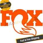 Fox 985-02-132 Performance 2.0 Ts Stabilizer 2017-2023 Ford F-250 Super Duty. Fixed Price $375.95.