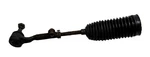 Driver Steering Outer & Inner Left Tie Rod Rack End Set For E90 Awd Xdrive. Fixed Price $40.00.