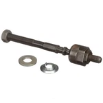 Steering Tie Rod End Delphi TA5831 Fits 90-93 Acura Integra. Fixed Price $62.99.