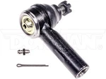 Dorman 542-874 Steering Tie Rod End. Fixed Price $21.49.