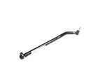Genuine Mopar Drag Link Inner Socket 68522992AA. Fixed Price $254.15.