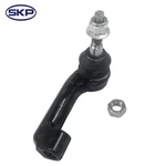 Skp SES800514 Right Outer Steering Tie Rod End Fits 2009-2018 Ford F-150 & More. Fixed Price $29.95.