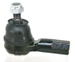 ES3622 Steering Tie Rod End Moog Fits 1999-2002 Daewoo 7316. Fixed Price $14.99.