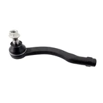 For Audi Quattro 2008-2015 Tie Rod End Passenger Side Front Outer 8J0423812. Fixed Price $27.44.