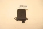 2014-2017 Toyota Tundra Rear Blind Spot Radar Distance Sensor Module Oem. Fixed Price $70.00.