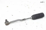 2014-2020 Acura Mdx Awd Front Left Side Power Steering Gear Tie Rod W/ Boot Oem. Fixed Price $89.69.
