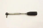2010 - 2019 Toyota Highlander Front Left Side Outer Tie Rod End Oem. Fixed Price $74.64.