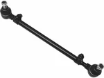 For 1982-1983 Mercedes 380SEC Tie Rod End Right 45328TZ. Fixed Price $31.63.