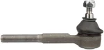 Steering Tie Rod End Delphi TA1186. Fixed Price $36.95.