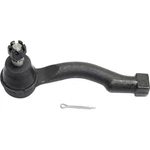 New Tie Rod End Front Driver Left Side Outer Lh Hand For Kia Sorento 568203E000. Fixed Price $17.54.