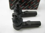 (2) Autopart International 2600-70443-2 Steering Tie Rod End Front Outer. Fixed Price $16.19.