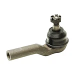 GES2262RL Mevotech Tie Rod End Front Driver Or Passenger Side Right Left. Fixed Price $26.87.