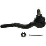 Quick ES2046R Steering Tie Rod End For 76-82 Toyota Celica Corolla Corona. Fixed Price $16.99.