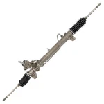 For Toyota Celica 2000-2005 Power Steering Rack And Pinion. Fixed Price $217.00.
