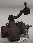2005 Cadillac Escalade Esv Power Steering Gear/rack Oem 132K Miles Used. Fixed Price $141.39.