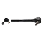 For Gmc C2500 1988-1997 Acdelco 45A0423 Professional Inner Steering Tie Rod End. Fixed Price $55.07.