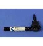 Steering Tie Rod-base, Vin: F Mopar 05093435AA. Fixed Price $62.75.