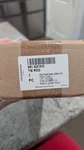 Nib Volkswagen Tie Rod P/n 561 423 810. Fixed Price $12.00.