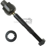 One New Opparts Steering Tie Rod Front Inner 43921064 For Honda Ilx Civic. Fixed Price $33.26.