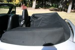 Porsche 911 Boot Cover 1983,1984,1985,1986,1987,1988,1989,1990,1991,1992,1993,94. Fixed Price $585.00.
