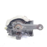 Steering Gear Rack Pinion At Rwd Oem 1999 2000 2001 2002 2003 Mercedes CLK320. Fixed Price $47.50.
