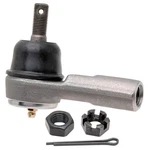 ACDELCO-46A0525A-OUTER Steering (92). Fixed Price $22.51.