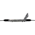For Bmw X5 2000-2006 Power Steering Rack & Pinion. Fixed Price $819.00.